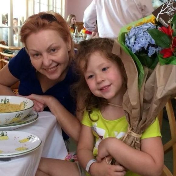 Meet your Posher, Mila - Picture 1 of 1